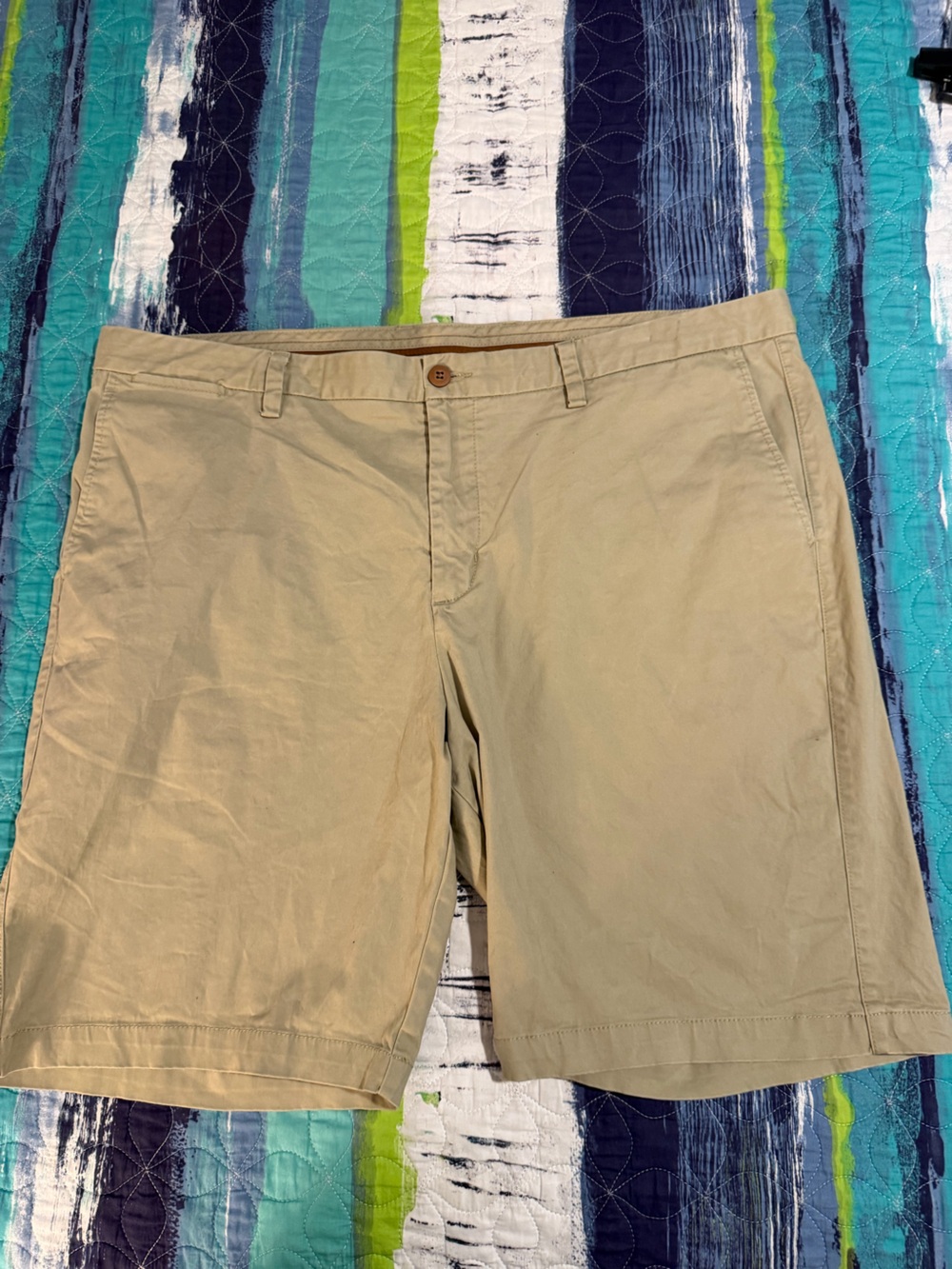 Tommy Bahama Shorts